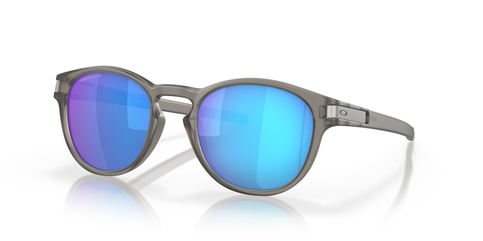 Oakley Latch Glasses