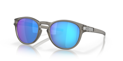 Oakley Latch Glasses