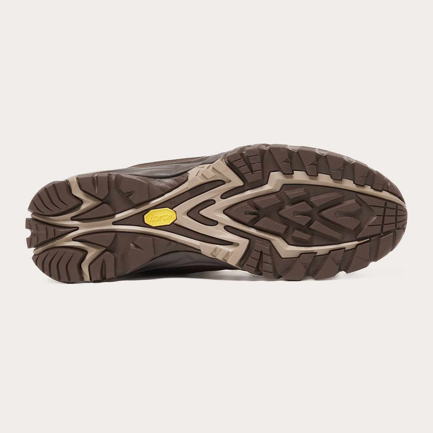 Oakley Men's Vertex Boots