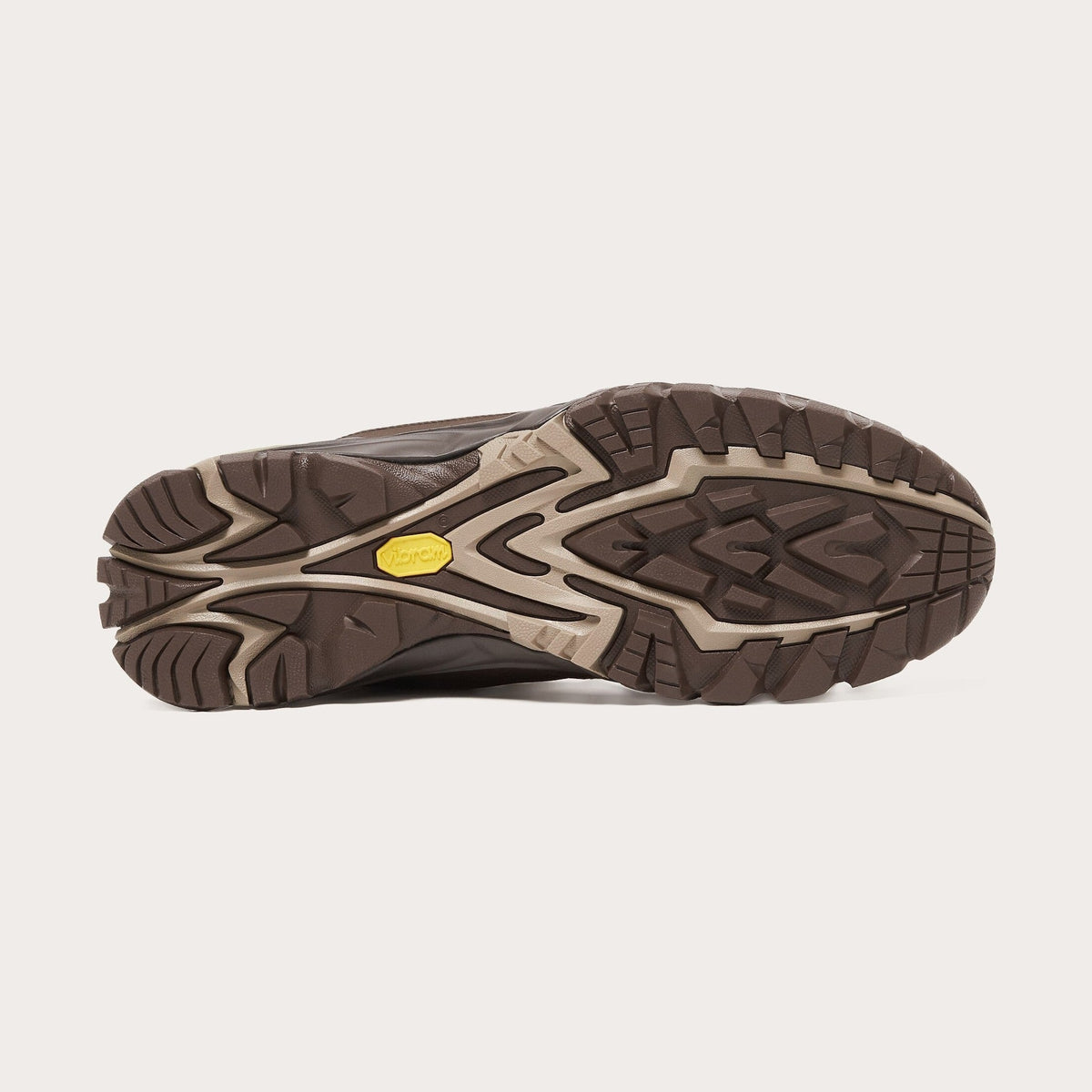 Oakley Men's Vertex Boots