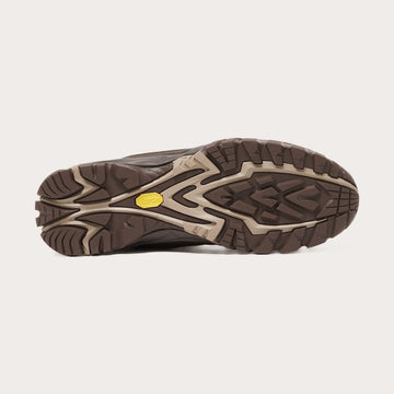 Oakley Men's Vertex Boots