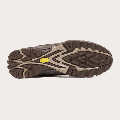 Oakley Men's Vertex Boots