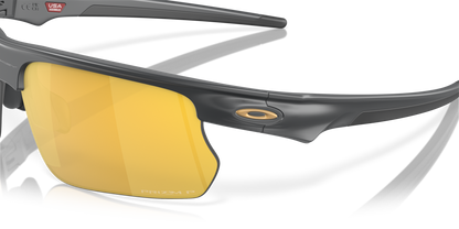 Oakley Bisphaera Sunglasses