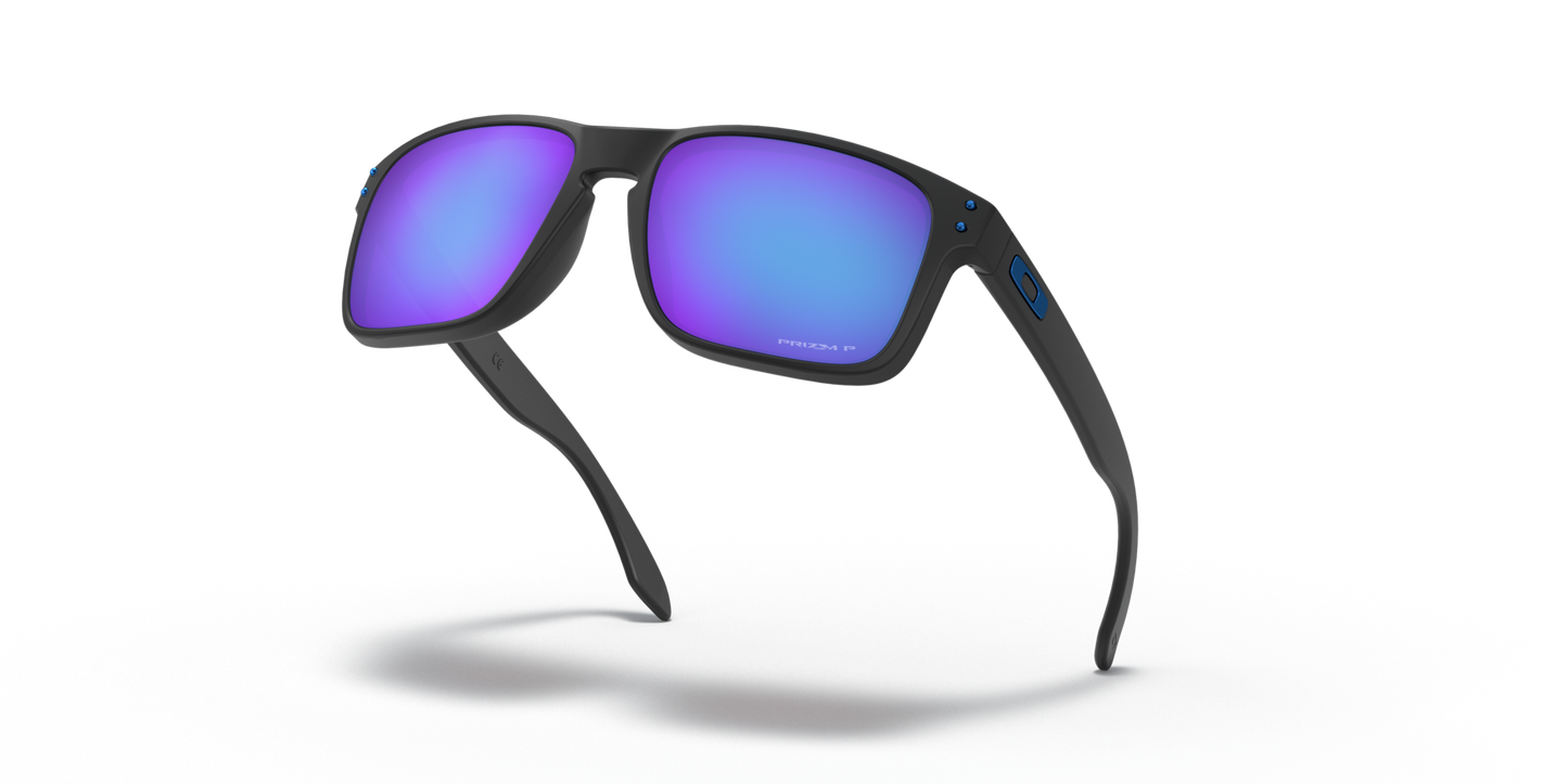 Oakley Holbrook A Glasses