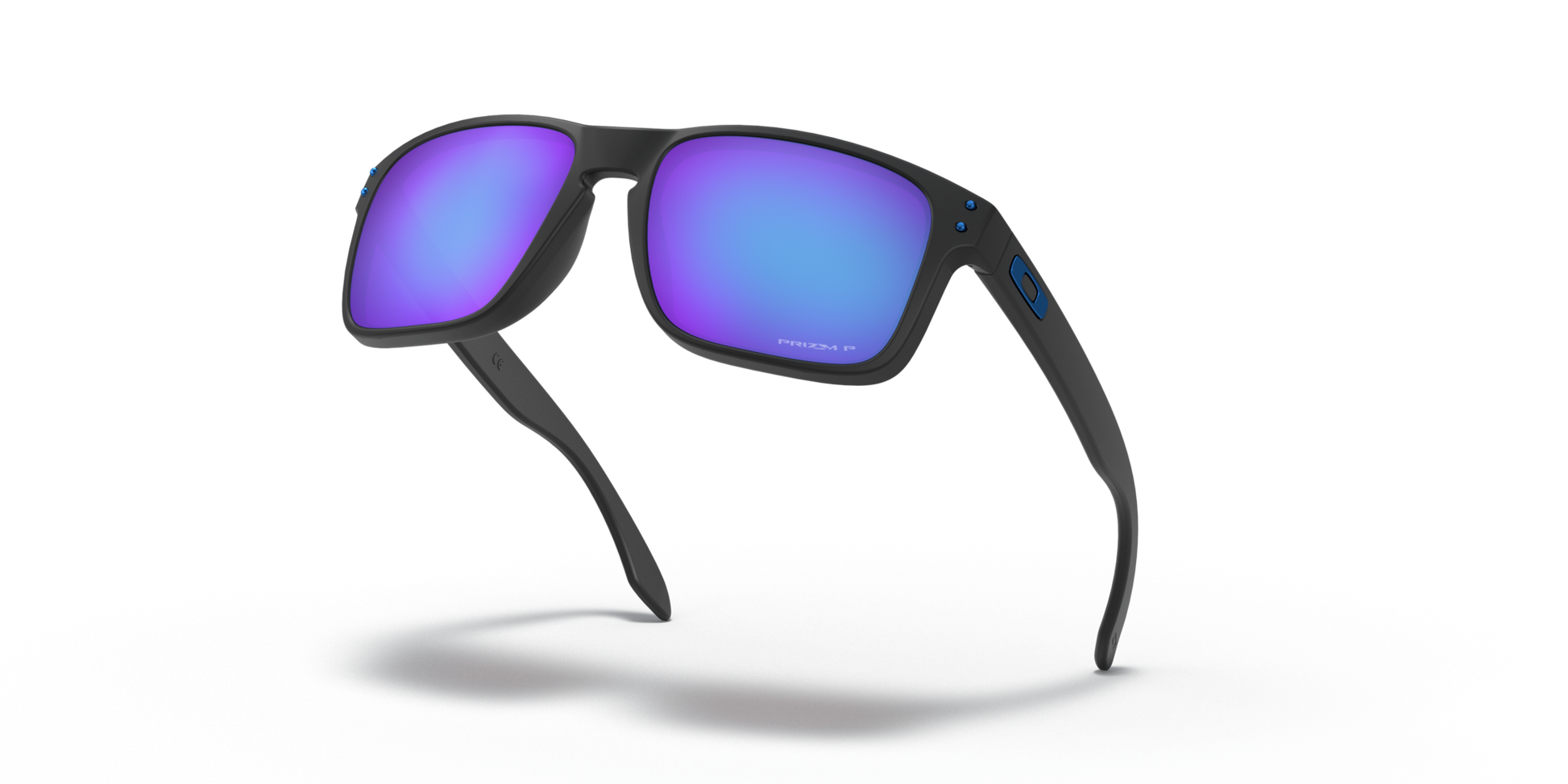 Oakley Holbrook A Glasses