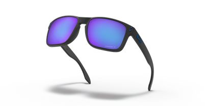 Oakley Holbrook A Glasses