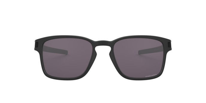 Oakley Latch Squared A Glasses