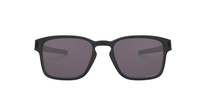 Oakley Latch Squared A Glasses