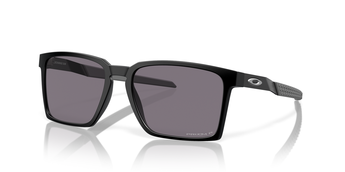 Oakley Exchange Sun Glasses