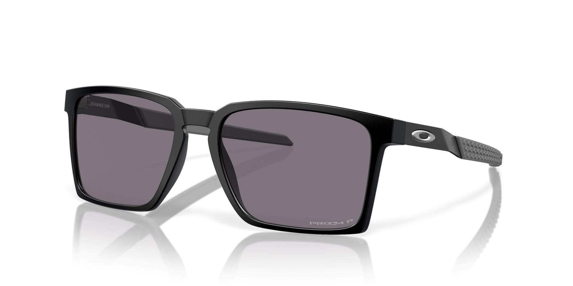 Oakley Exchange Sun Glasses