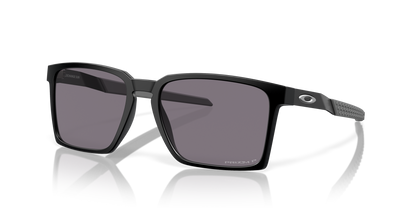 Oakley Exchange Sun Glasses