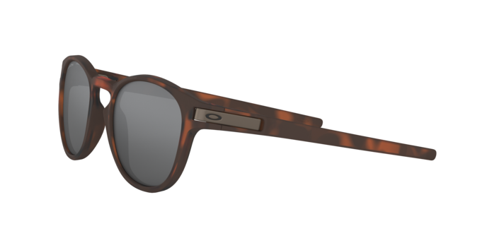 Oakley Latch Glasses