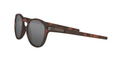 Oakley Latch Glasses
