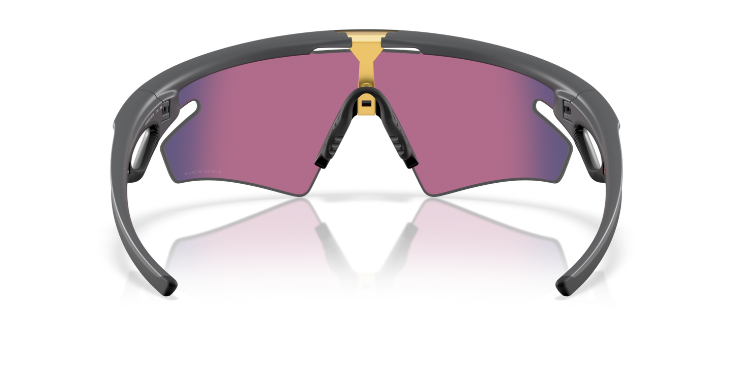 Oakley Sphaera Slash Sunglasses