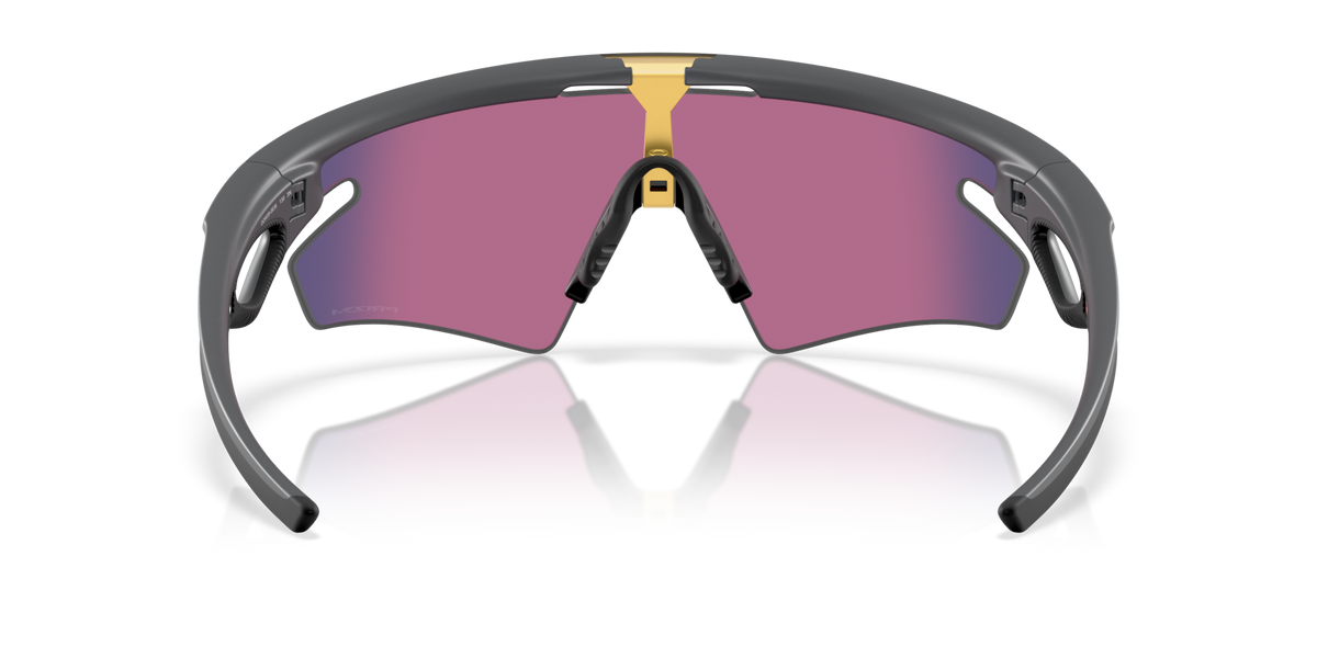Oakley Sphaera Slash Sunglasses
