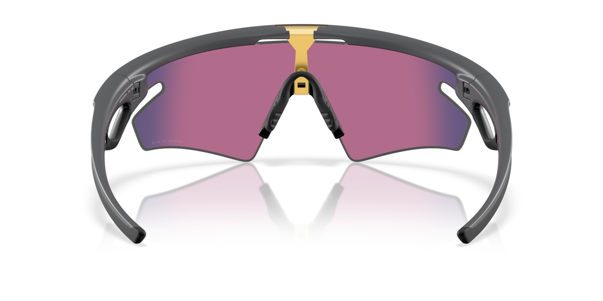 Oakley Sphaera Slash Sunglasses