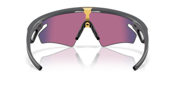 Oakley Sphaera Slash Sunglasses