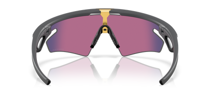 Oakley Sphaera Slash Sunglasses