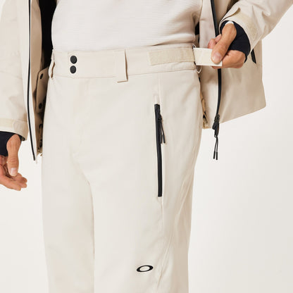 Oakley Men's Kendall RC Shell Pants