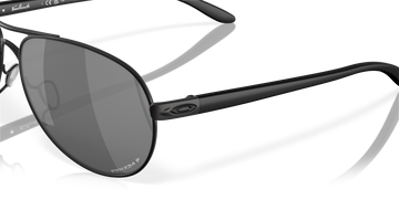 Oakley Feedback Glasses