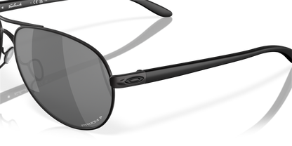 Oakley Feedback Glasses