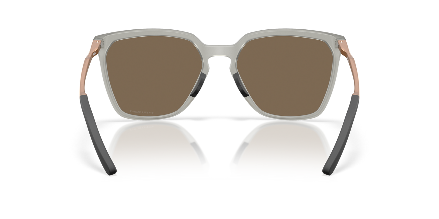 Oakley Sielo Square Glasses
