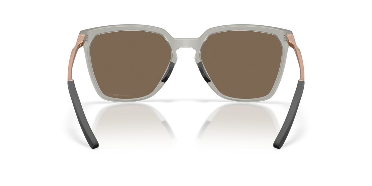 Oakley Sielo Square Glasses