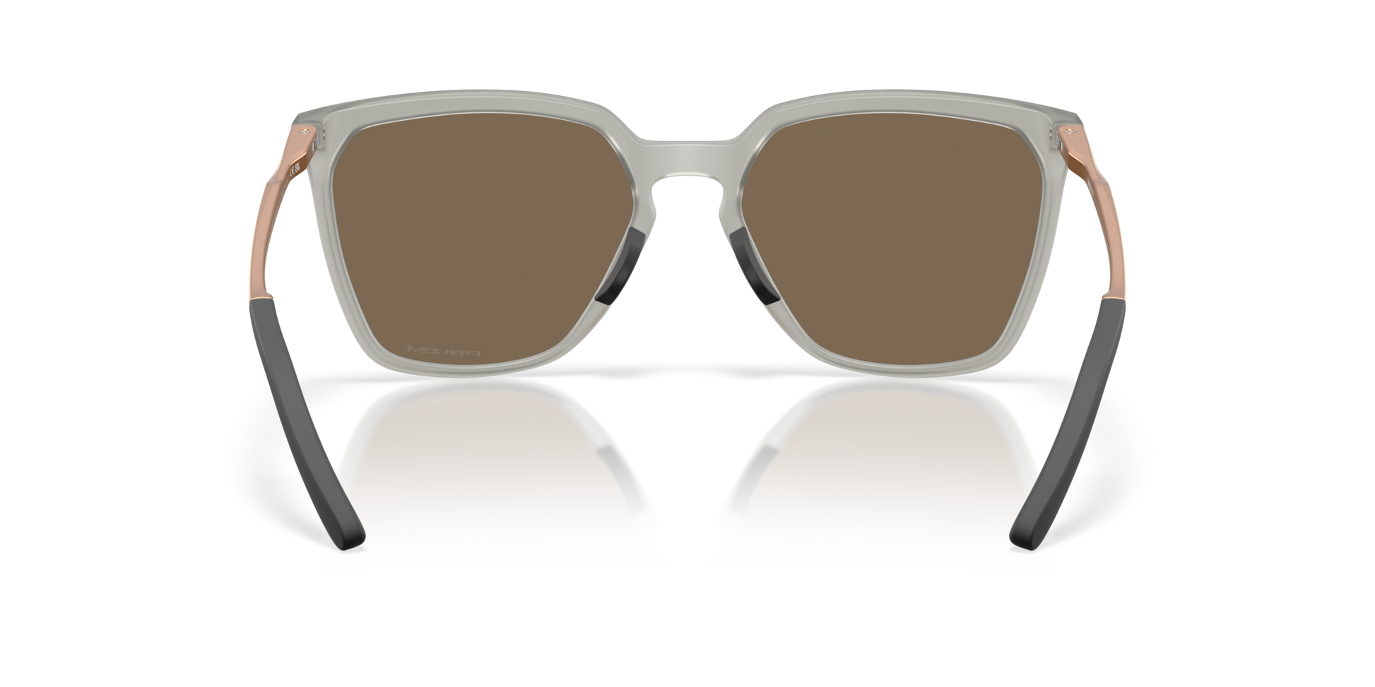 Oakley Sielo Square Glasses