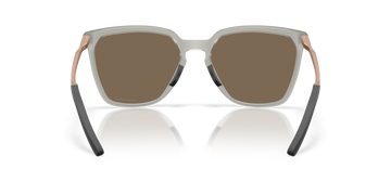 Oakley Sielo Square Glasses