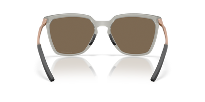 Oakley Sielo Square Glasses