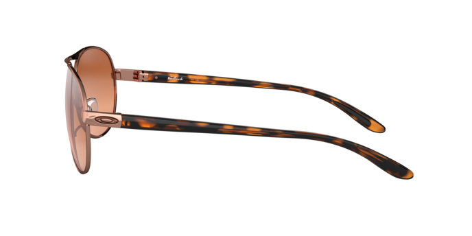 Oakley Feedback Glasses