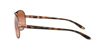 Oakley Feedback Glasses