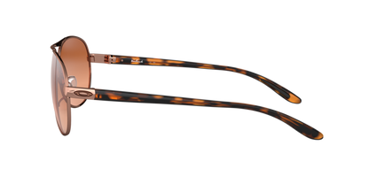 Oakley Feedback Glasses