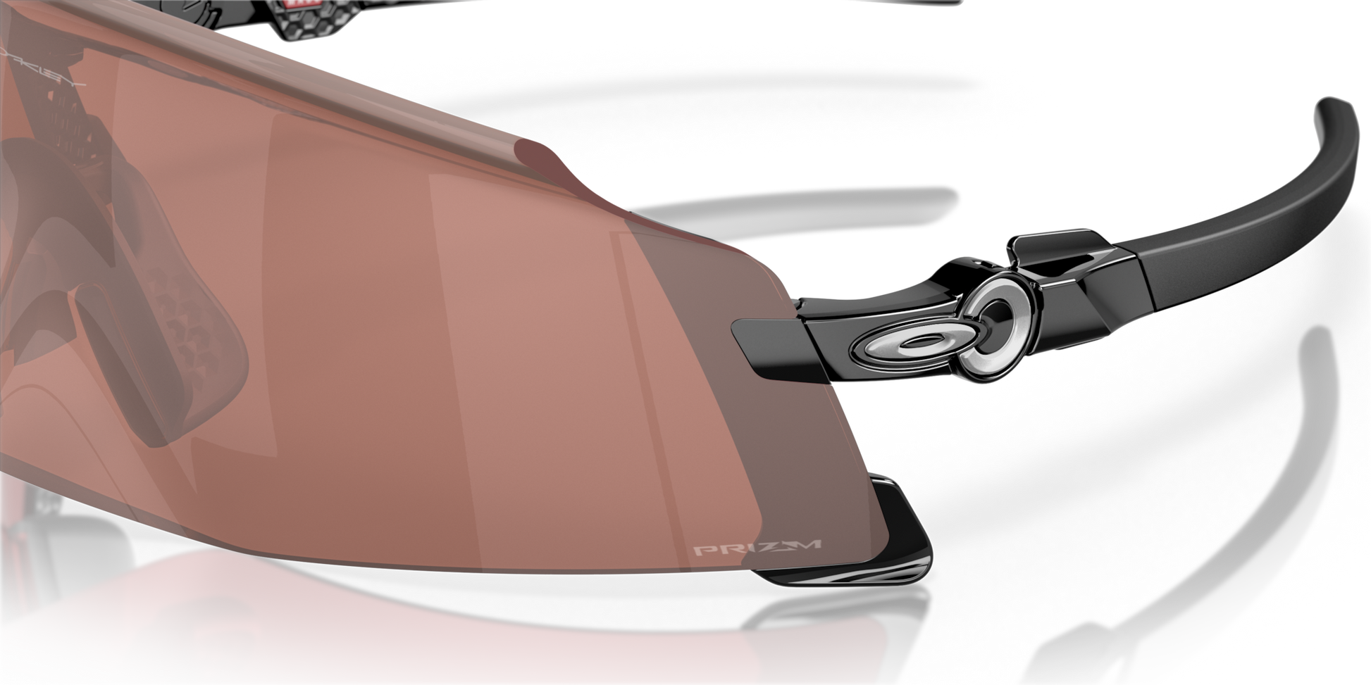 Oakley Kato Sunglasses