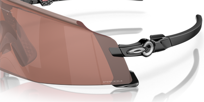 Oakley Kato Sunglasses