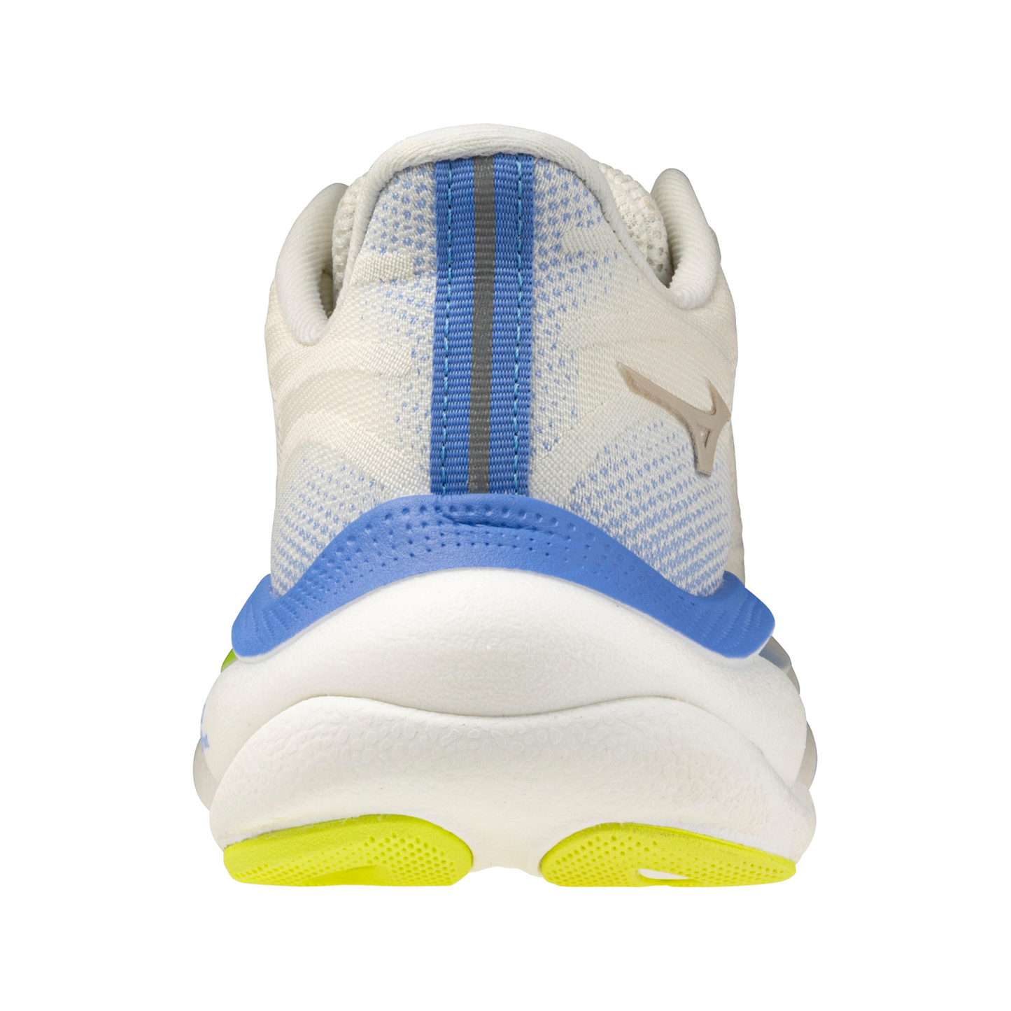 Mizuno Women's Wave Sky 9 D Running Shoes