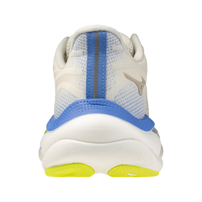 Mizuno Women's Wave Sky 9 Running Shoes