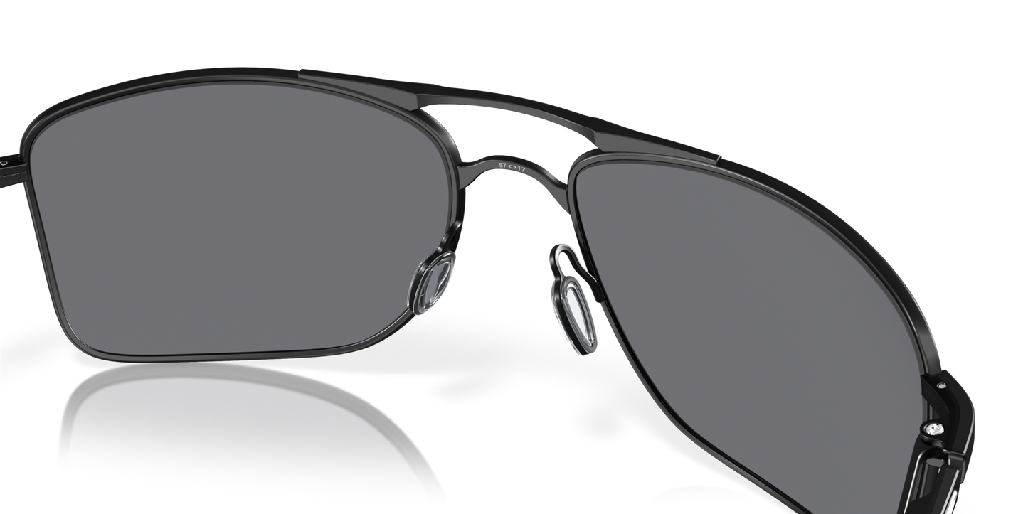 Oakley Gauge 8 Glasses