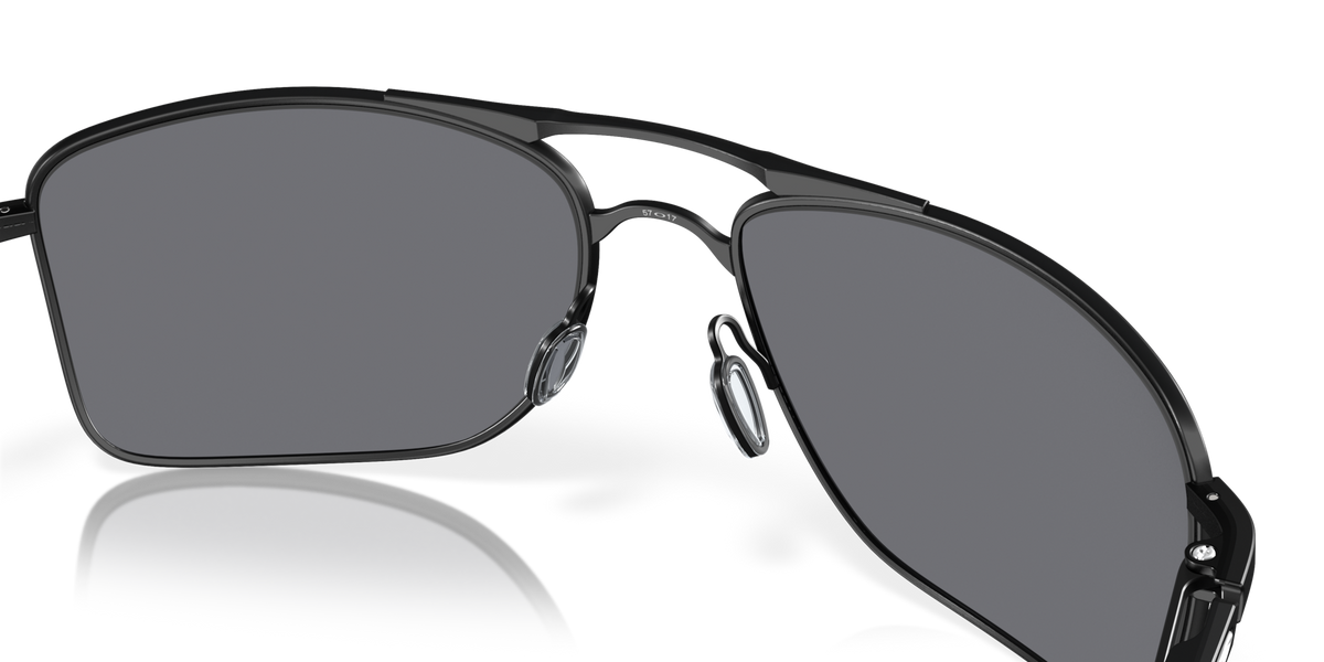 Oakley Gauge 8 Glasses