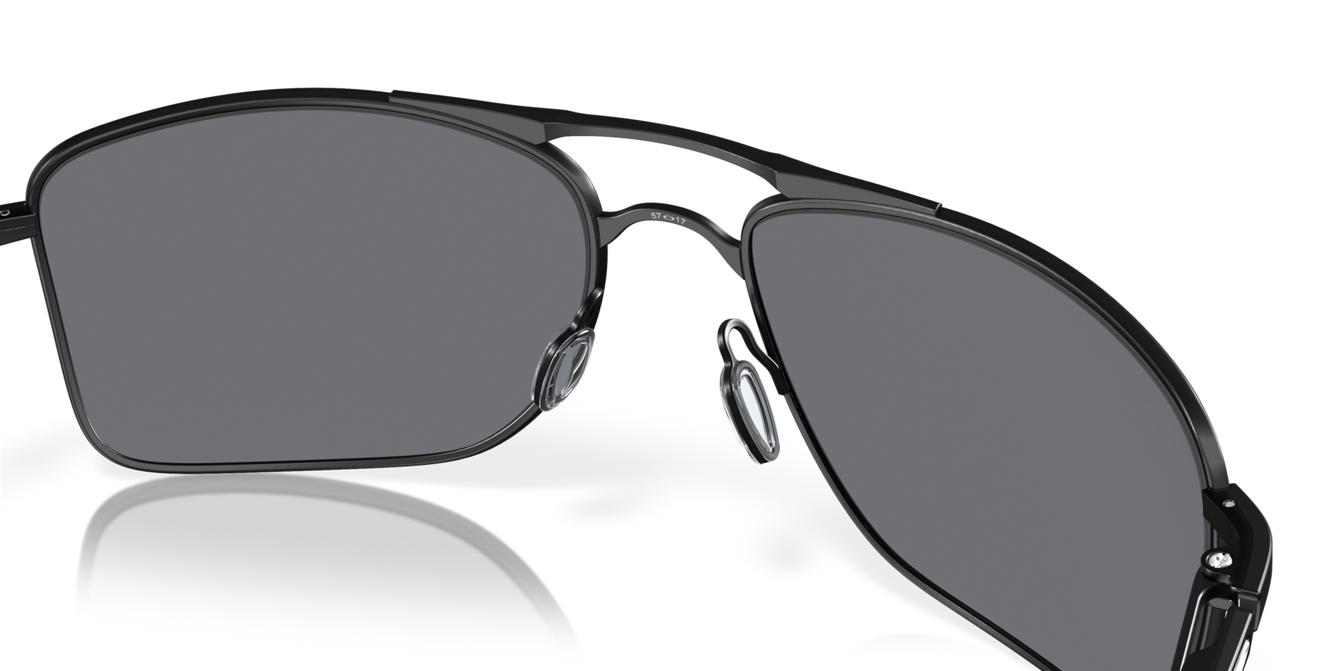 Oakley Gauge 8 Glasses