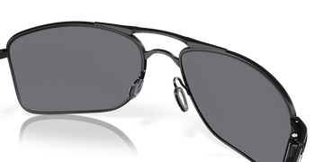 Oakley Gauge 8 Glasses