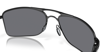 Oakley Gauge 8 Glasses
