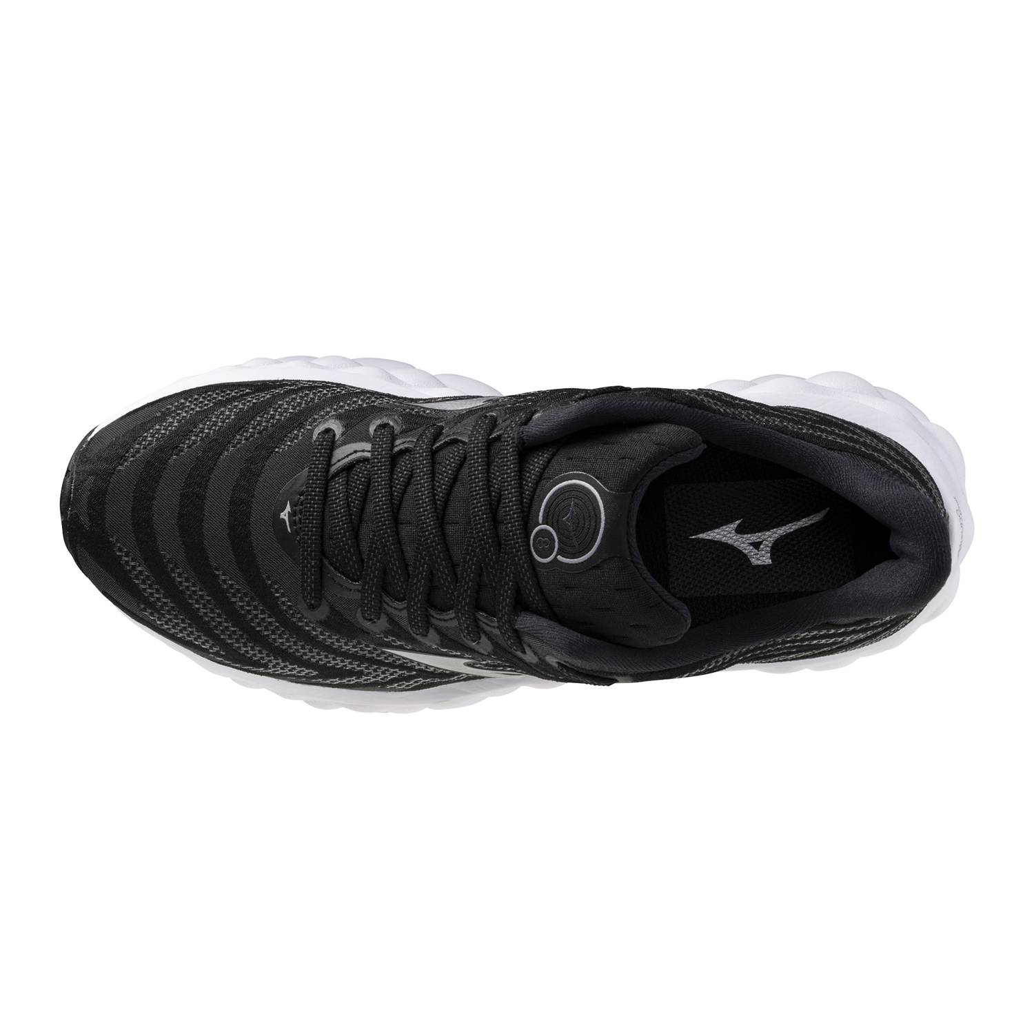 Mizuno Women's Wave Sky 8 Running Shoes