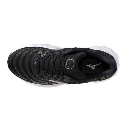 Mizuno Women's Wave Sky 8 Running Shoes