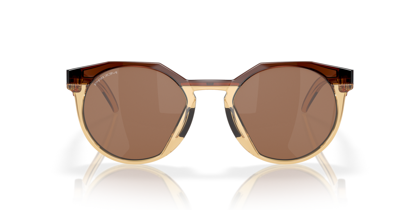 Oakley HSTN Glasses