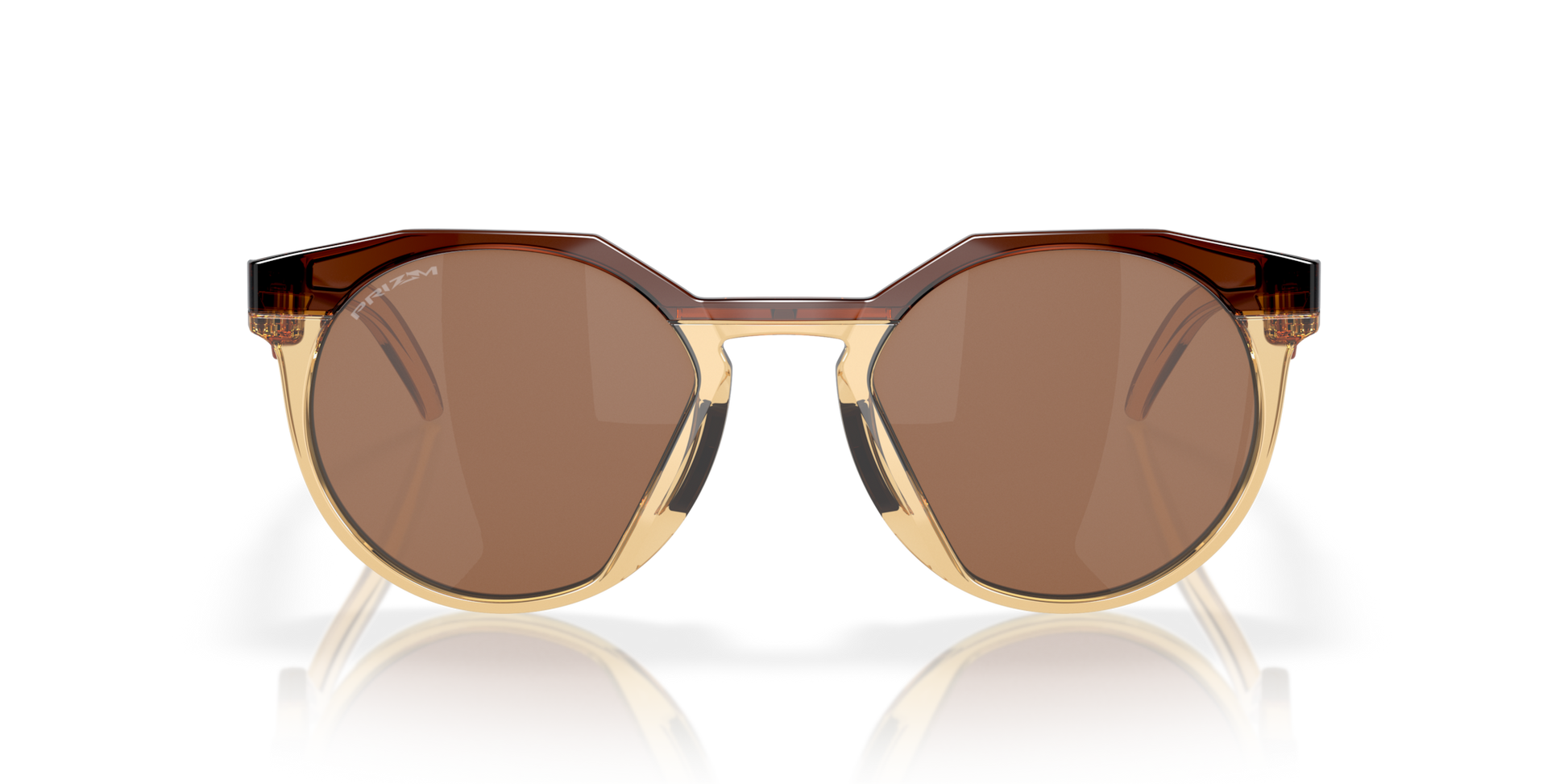 Oakley HSTN Glasses