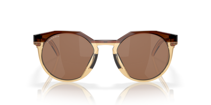 Oakley HSTN Glasses