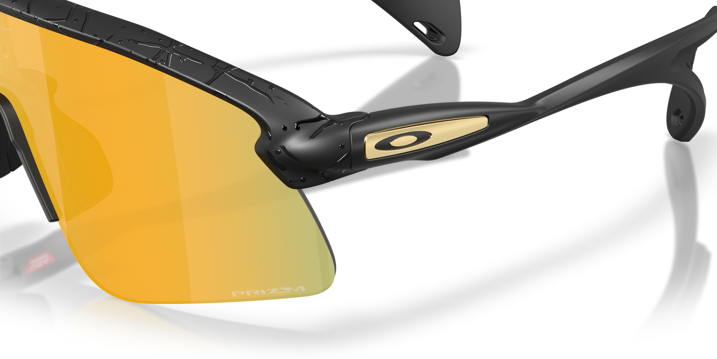 Oakley Stunt Devil S Sunglasses