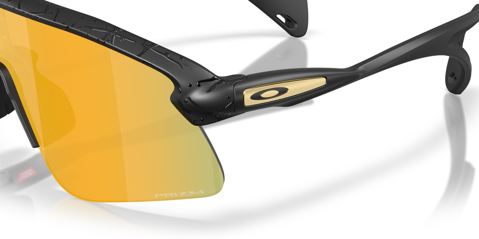 Oakley Stunt Devil S Sunglasses