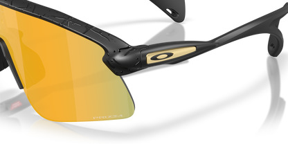 Oakley Stunt Devil S Sunglasses